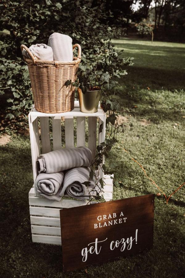 Hotel Zamek Chalupki エクステリア 写真